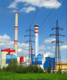 Why Christians Should Oppose New CO2 Regulations